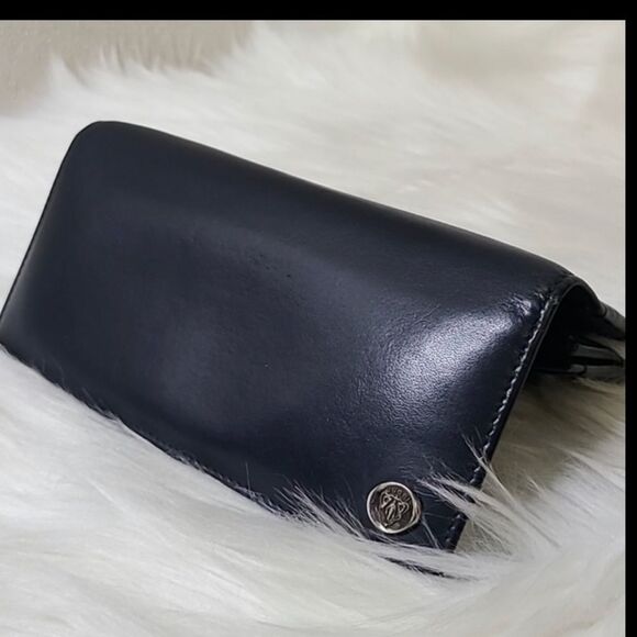 💯Authentic Gucci Long Wallet🍀 - Picture 12 of 14
